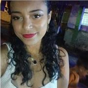 Profesor de ciencias sociales en grados de primaria